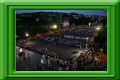 Lourdes 2009170.jpg